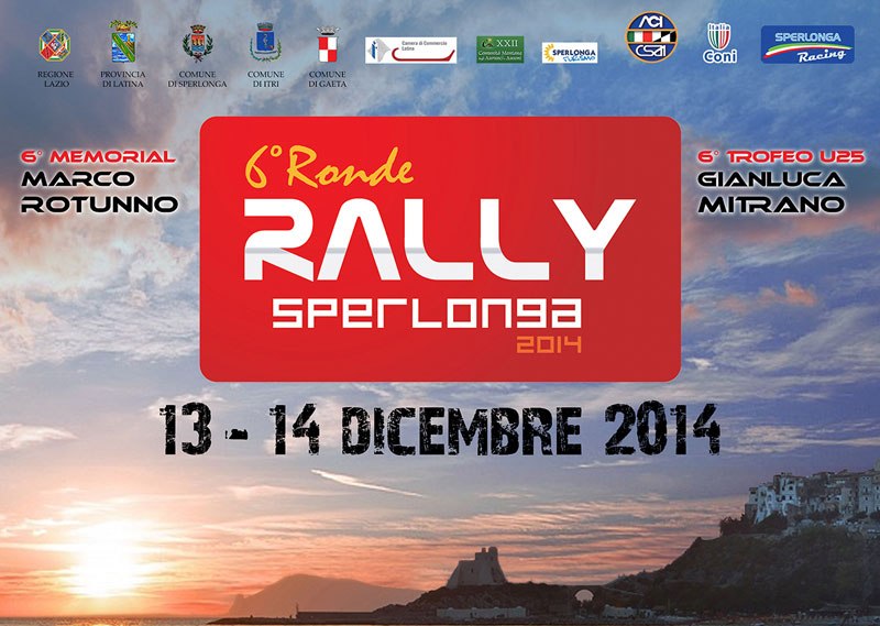Sperlonga